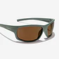 Lentes de Sol Hawkers Boost HBOO24EJT0 Metalico Beige - Talla 64mm - Miniatura 8