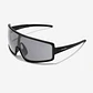 Lentes de Sol Deportivo Hawkers Tiger HTIG25BBT0 Negro - Talla 141mm - Miniatura 6