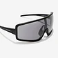 Lentes de Sol Deportivo Hawkers Tiger HTIG25BBT0 Negro - Talla 141mm - Miniatura 8