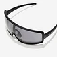 Lentes de Sol Deportivo Hawkers Tiger HTIG25BBT0 Negro - Talla 141mm - Miniatura 9