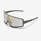 Lentes de Sol Deportivo Hawkers Tiger HTIG25EJT0 Verde - Talla 161mm - Miniatura 6