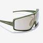 Lentes de Sol Deportivo Hawkers Tiger HTIG25EJT0 Verde - Talla 161mm - Miniatura 8