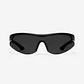 Lentes de Sol Deportivo Polarizado Hawkers Active HACT24BBTP Negro - Talla 145mm - Miniatura 5