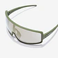 Lentes de Sol Deportivo Hawkers Tiger HTIG25EJT0 Verde - Talla 161mm - Miniatura 9