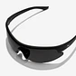 Lentes de Sol Deportivo Polarizado Hawkers Active HACT24BBTP Negro - Talla 145mm - Miniatura 9