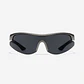 Lentes de Sol Deportivo Polarizado Hawkers Active HACT24GLT0 Metalico - Talla 145mm - Miniatura 5