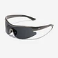 Lentes de Sol Deportivo Polarizado Hawkers Active HACT24GLT0 Metalico - Talla 145mm - Miniatura 6