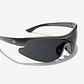 Lentes de Sol Deportivo Polarizado Hawkers Active HACT24GLT0 Metalico - Talla 145mm - Miniatura 8