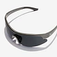 Lentes de Sol Deportivo Polarizado Hawkers Active HACT24GLT0 Metalico - Talla 145mm - Miniatura 9