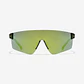 Lentes de Sol Deportivo Hawkers Aero HAER24EYT0 Verde Amarillo - Talla 135mm - Miniatura 5