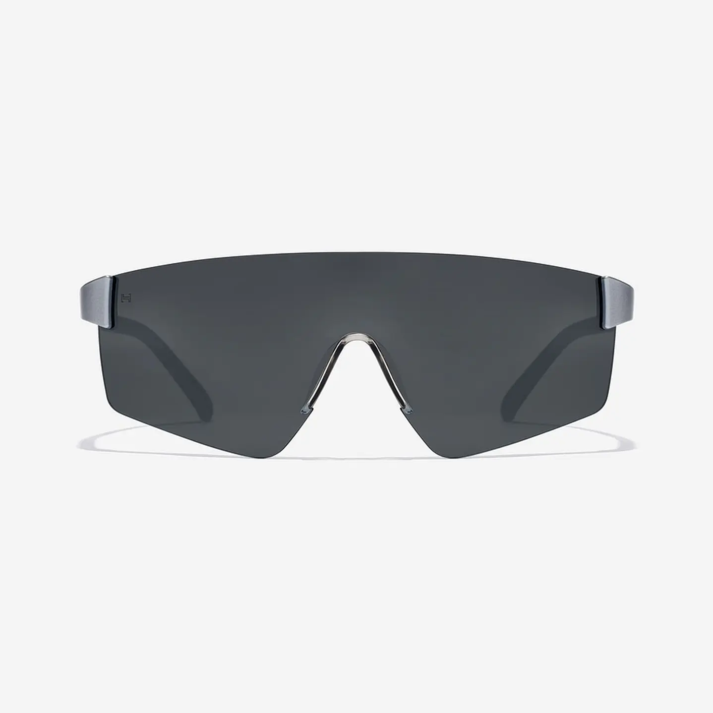 Lentes de Sol Deportivo Hawkers Aero HAER24SST0 Gris - Talla 135mm 5