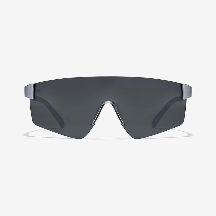 Lentes de Sol Deportivo Hawkers Aero HAER24SST0 Gris - Talla 135mm 5