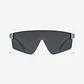 Lentes de Sol Deportivo Hawkers Aero HAER24SST0 Gris - Talla 135mm - Miniatura 5
