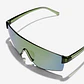 Lentes de Sol Deportivo Hawkers Aero HAER24EYT0 Verde Amarillo - Talla 135mm - Miniatura 9