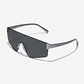 Lentes de Sol Deportivo Hawkers Aero HAER24SST0 Gris - Talla 135mm - Miniatura 6