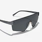 Lentes de Sol Deportivo Hawkers Aero HAER24SST0 Gris - Talla 135mm - Miniatura 8