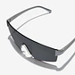Lentes de Sol Deportivo Hawkers Aero HAER24SST0 Gris - Talla 135mm - Miniatura 9