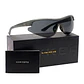 Lentes de Sol Deportivo Polarizado Hawkers Active HACT24GLT0 Metalico - Talla 145mm - Miniatura 1
