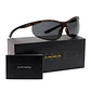 Lentes de Sol Deportivo Hawkers Radiante HRAD24CBT0 Carey - Talla 69mm - Miniatura 1