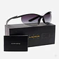 Lentes de Sol Deportivo Hawkers Radiante HRAD24HGT0 Blanco Negro -Talla 69mm - Miniatura 1
