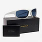 Lentes de Sol Hawkers Boost HBOO24HLT0 Blanco - Talla 64mm - Miniatura 1