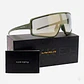 Lentes de Sol Deportivo Hawkers Tiger HTIG25EJT0 Verde - Talla 161mm - Miniatura 1