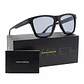 Lentes De Sol Hawkers One Ls Raw Black Chrome HOLR21BLTO - Talla 54mm - Miniatura 1