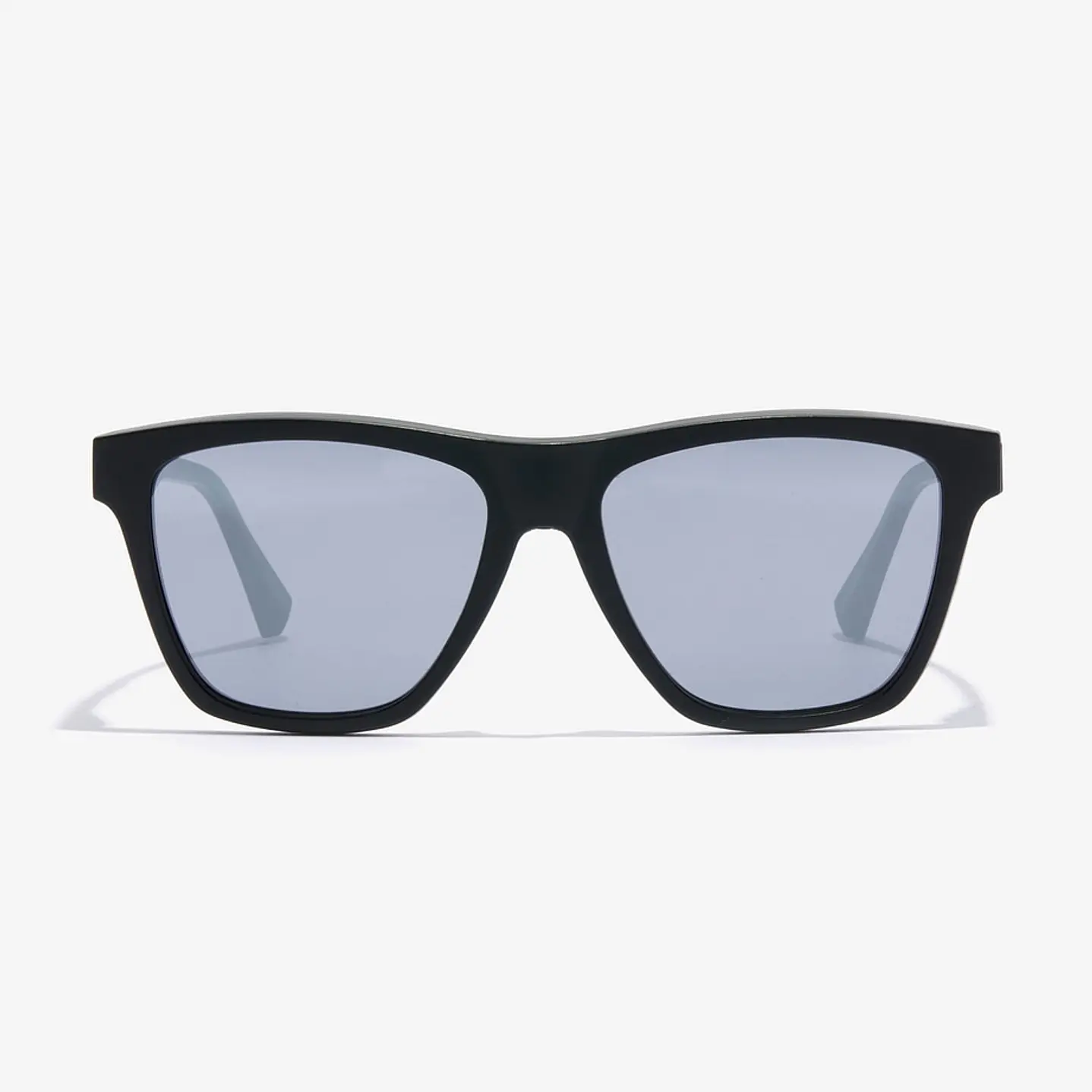 Lentes De Sol Hawkers One Ls Raw Black Chrome HOLR21BLTO - Talla 54mm 5