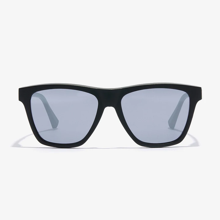 Lentes De Sol Hawkers One Ls Raw Black Chrome HOLR21BLTO - Talla 54mm 5