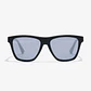 Lentes De Sol Hawkers One Ls Raw Black Chrome HOLR21BLTO - Talla 54mm - Miniatura 5