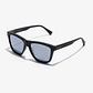 Lentes De Sol Hawkers One Ls Raw Black Chrome HOLR21BLTO - Talla 54mm - Miniatura 6