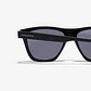Lentes De Sol Hawkers One Ls Raw Black Chrome HOLR21BLTO - Talla 54mm - Miniatura 8
