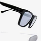 Lentes De Sol Hawkers One Ls Raw Black Chrome HOLR21BLTO - Talla 54mm - Miniatura 9