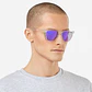 Lentes de Sol Hawkers One Raw Air Joker HONR22TPT0 - Talla 54mm - Miniatura 3