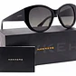  Lentes de Sol Hawkers Miranda Black HMIR218BX0 - Talla 54mm  - Miniatura 1