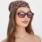  Lentes de Sol Hawkers Point Black Cherry HPOI24BKX0 - Talla 52mm - Miniatura 3