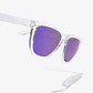 Lentes de Sol Hawkers One Raw Air Joker HONR22TPT0 - Talla 54mm - Miniatura 4