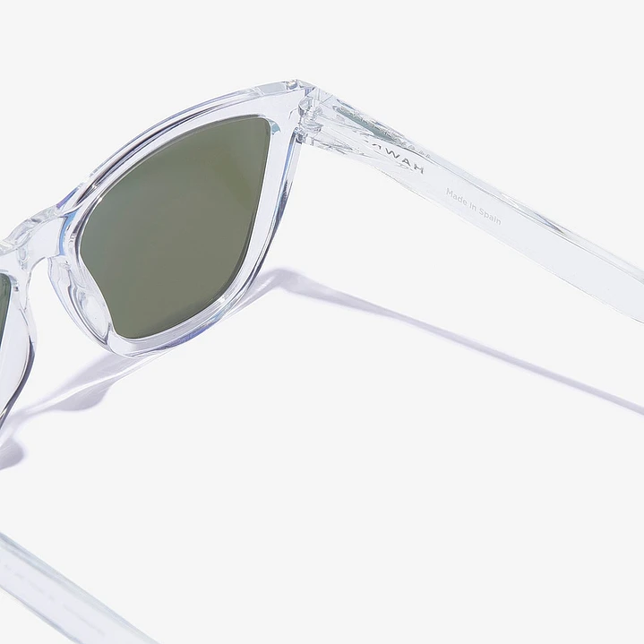Lentes de Sol Hawkers One Raw Air Joker HONR22TPT0 - Talla 54mm 5