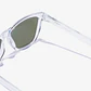 Lentes de Sol Hawkers One Raw Air Joker HONR22TPT0 - Talla 54mm - Miniatura 5