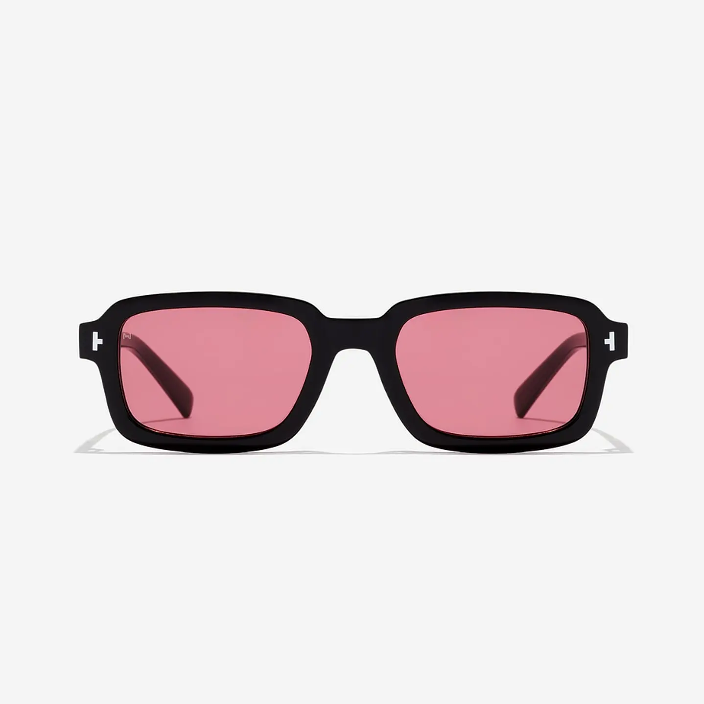  Lentes de Sol Hawkers Point Black Cherry HPOI24BKX0 - Talla 52mm 5