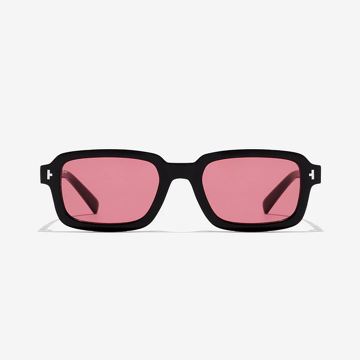  Lentes de Sol Hawkers Point Black Cherry HPOI24BKX0 - Talla 52mm 5