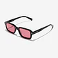  Lentes de Sol Hawkers Point Black Cherry HPOI24BKX0 - Talla 52mm - Miniatura 6