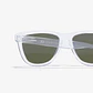 Lentes de Sol Hawkers One Raw Air Joker HONR22TPT0 - Talla 54mm - Miniatura 7