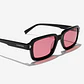  Lentes de Sol Hawkers Point Black Cherry HPOI24BKX0 - Talla 52mm - Miniatura 7