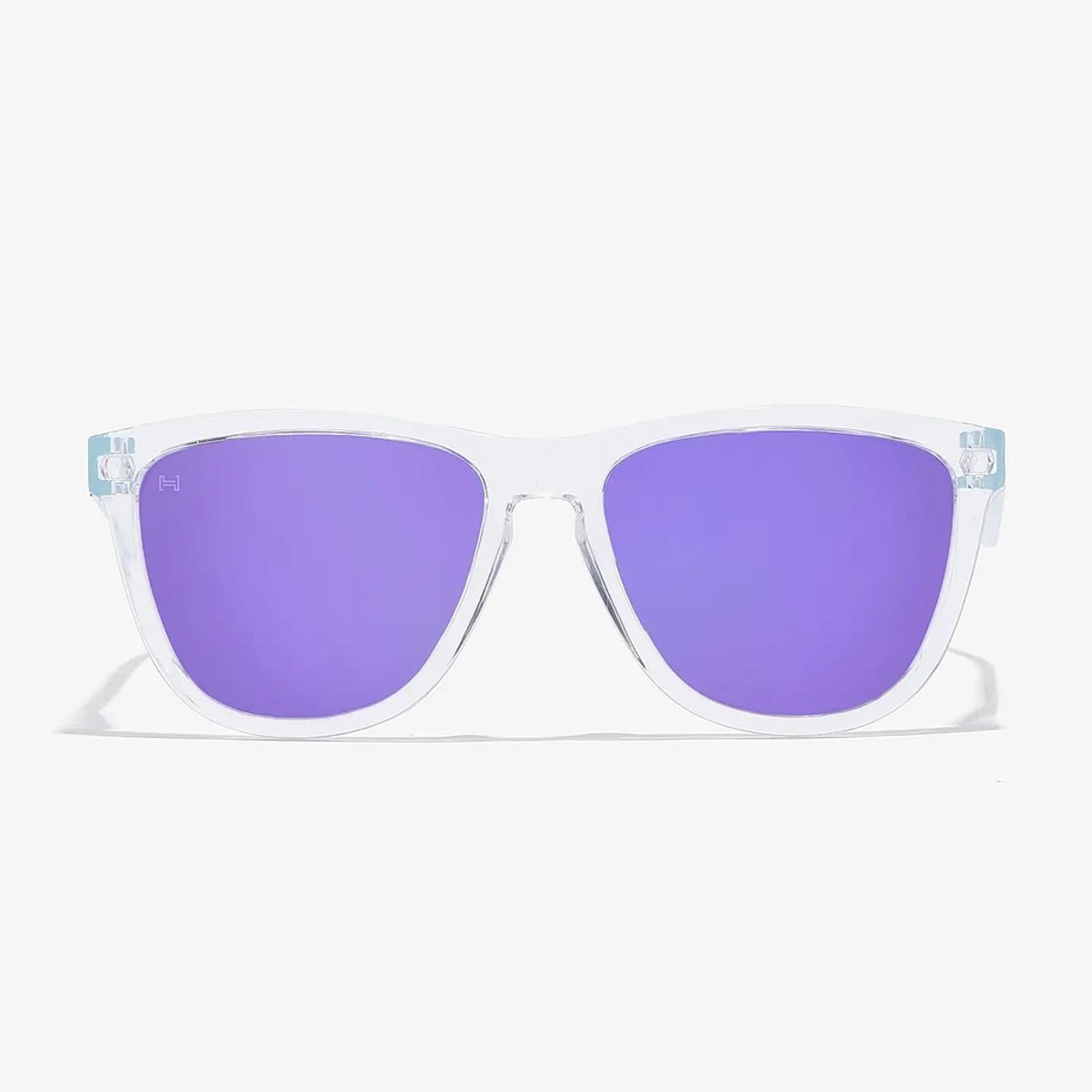 Lentes de Sol Hawkers One Raw Air Joker HONR22TPT0 - Talla 54mm 8