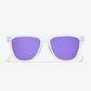 Lentes de Sol Hawkers One Raw Air Joker HONR22TPT0 - Talla 54mm - Miniatura 8