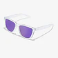 Lentes de Sol Hawkers One Raw Air Joker HONR22TPT0 - Talla 54mm - Miniatura 9