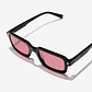  Lentes de Sol Hawkers Point Black Cherry HPOI24BKX0 - Talla 52mm - Miniatura 9