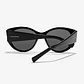  Lentes de Sol Hawkers Miranda Black HMIR218BX0 - Talla 54mm  - Miniatura 8