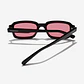  Lentes de Sol Hawkers Point Black Cherry HPOI24BKX0 - Talla 52mm - Miniatura 10